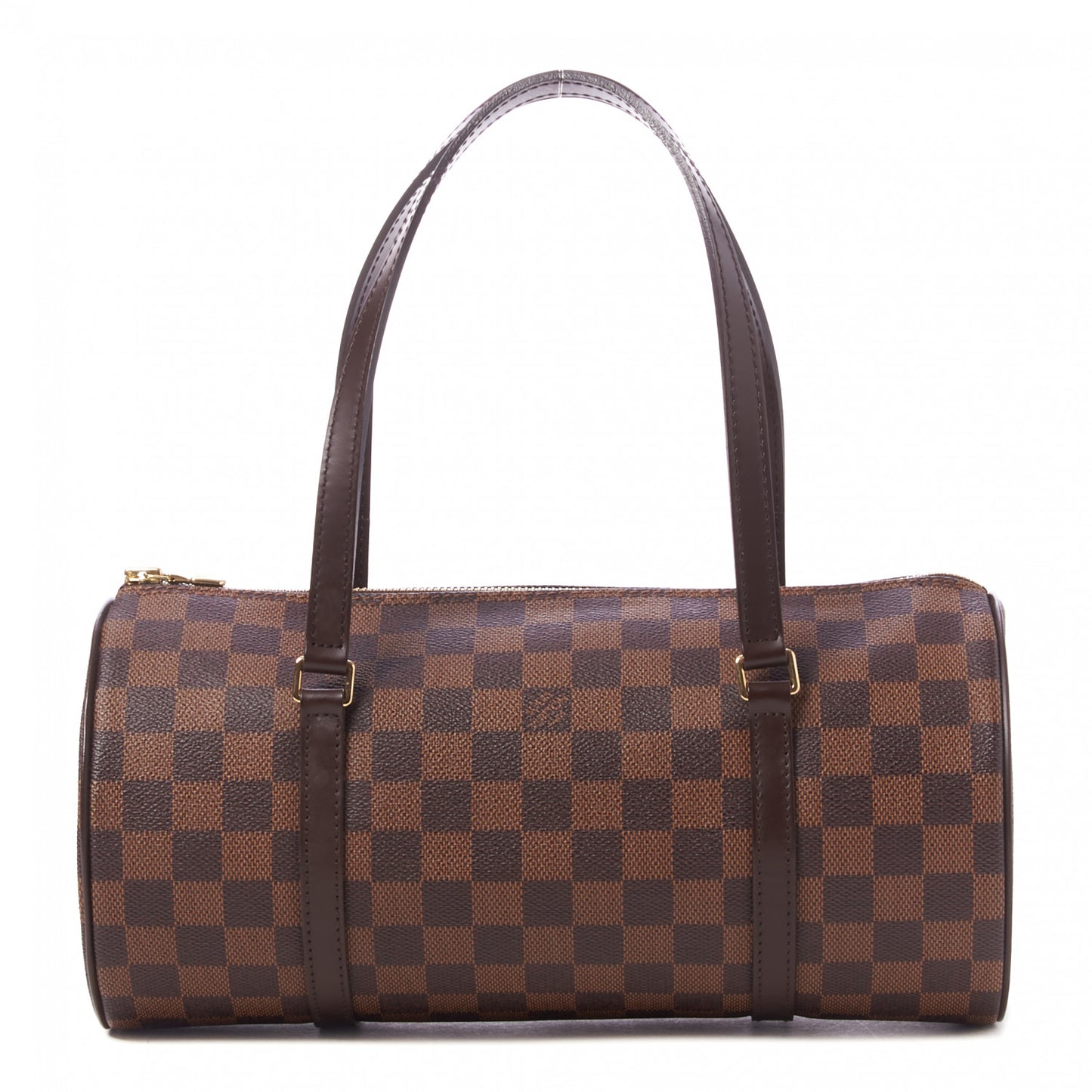 Damier Ebene Papillon 30