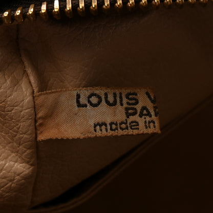 Louis Vuitton Monogram Trousse Toilette 28 6 of 8