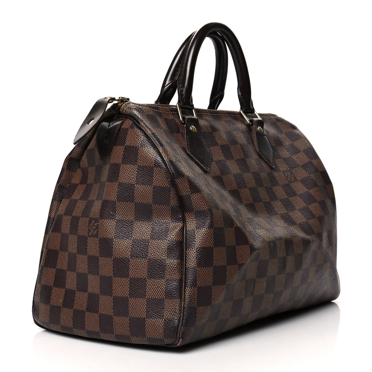 Damier Ebene Speedy 30