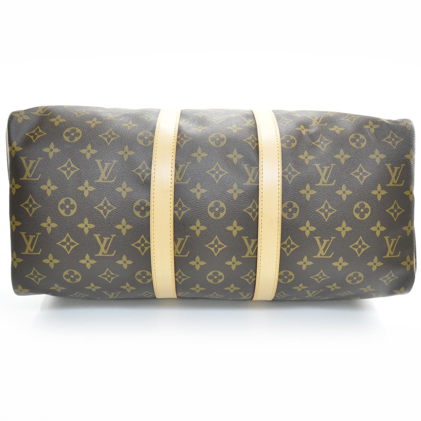 Monogram Keepall 45