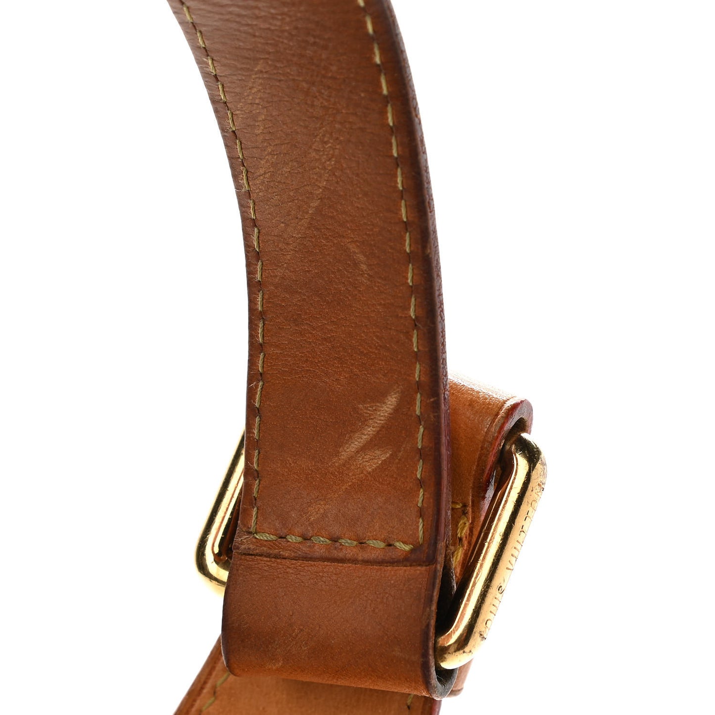 Monogram Kalahari GM