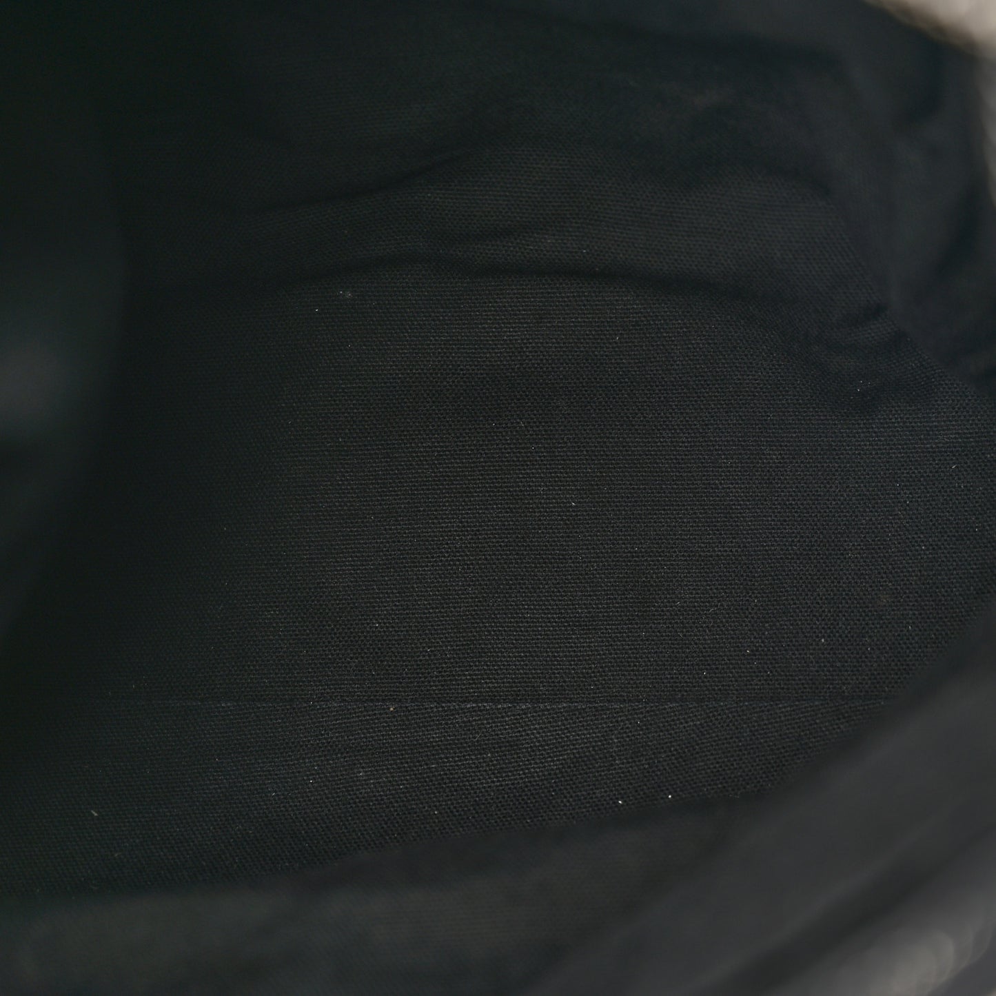 Denim Pandora Backpack Blue