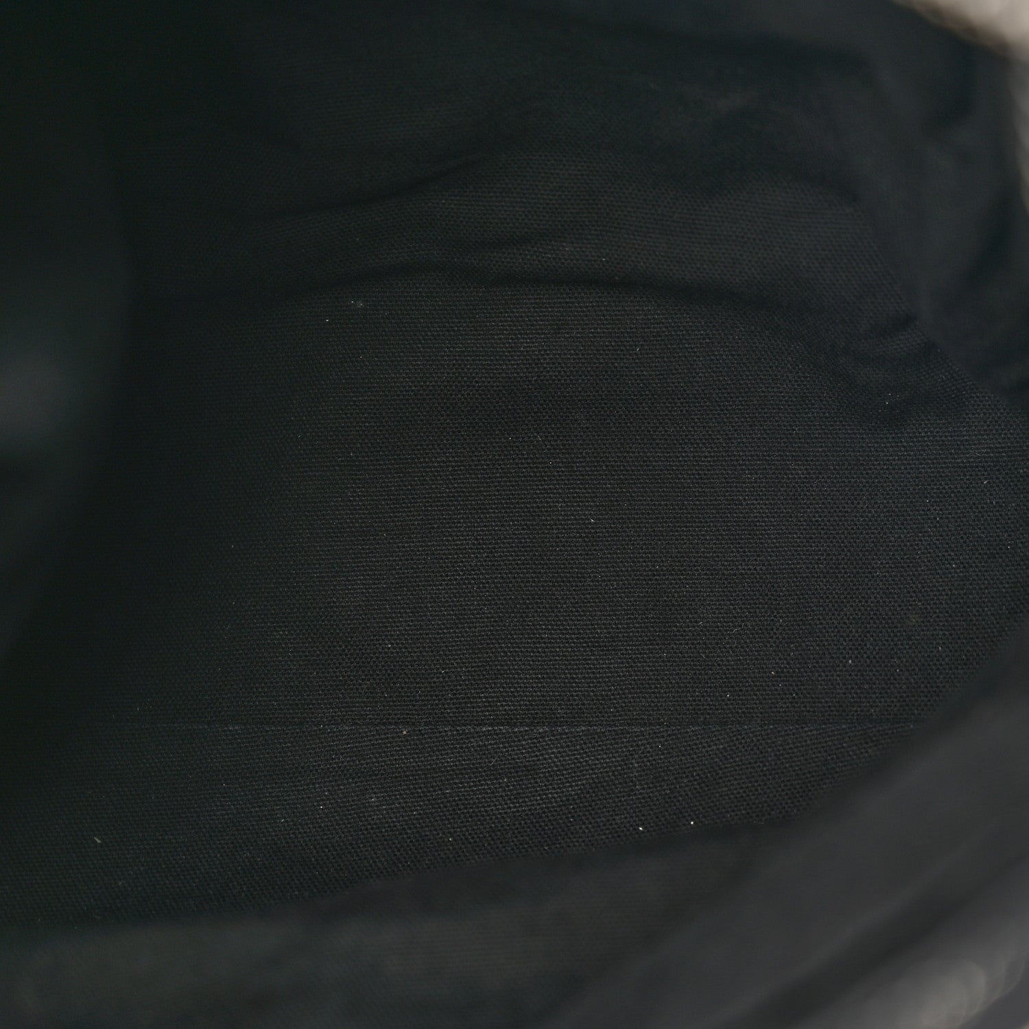 Givenchy Denim Pandora Backpack Blue 6 of 15