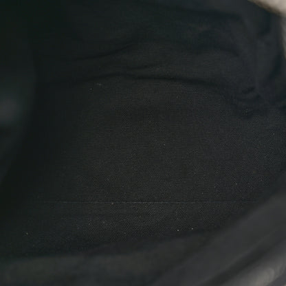 Givenchy Denim Pandora Backpack Blue 6 of 15