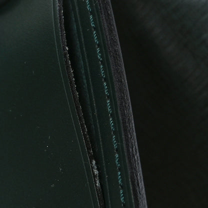Louis Vuitton Taiga Kendall PM Epicea 13 of 13