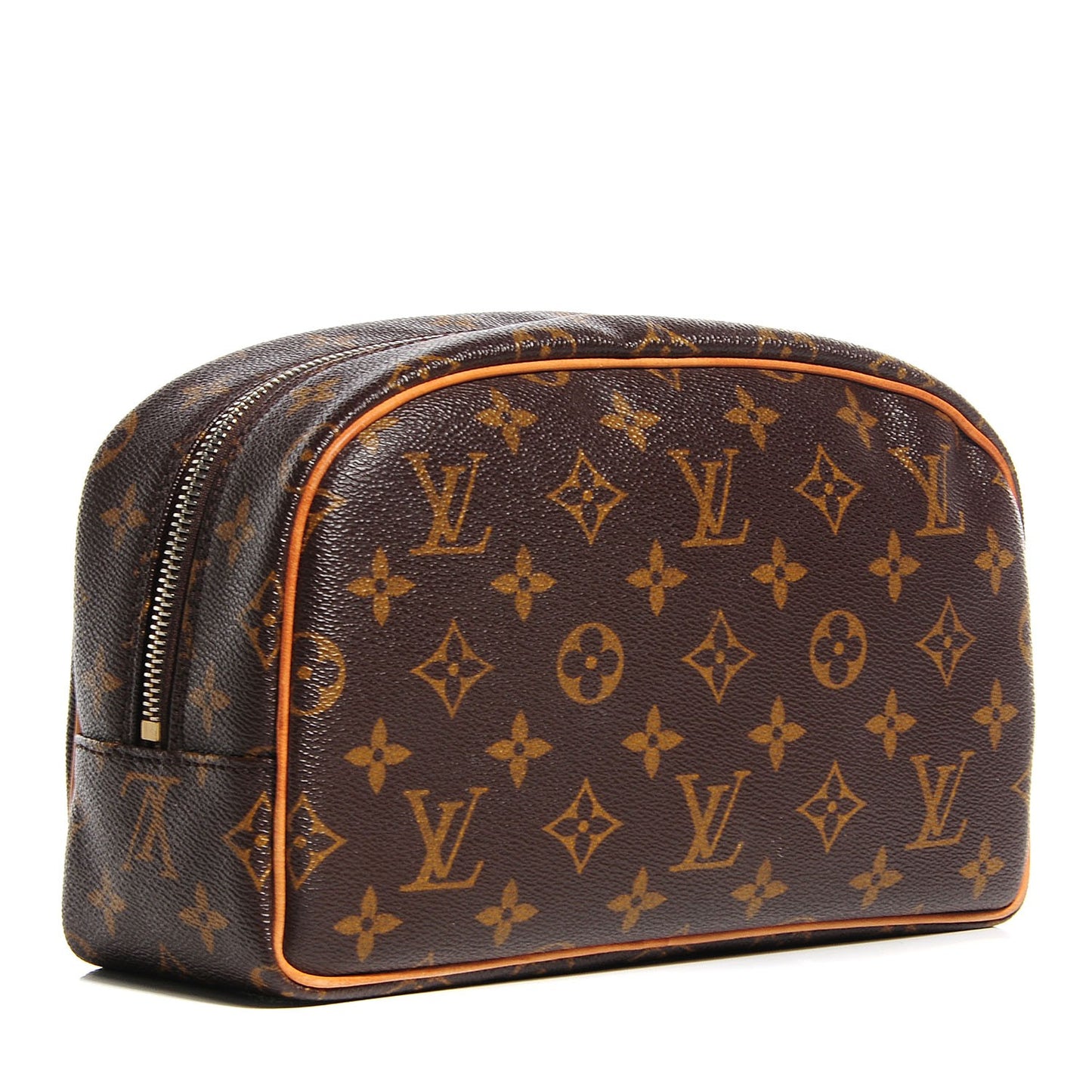 Monogram Toiletry Bag 25