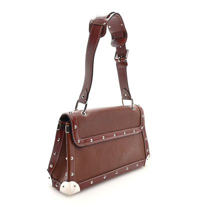 Louis Vuitton Suhali Le Talentueux Sienne 3 of 9