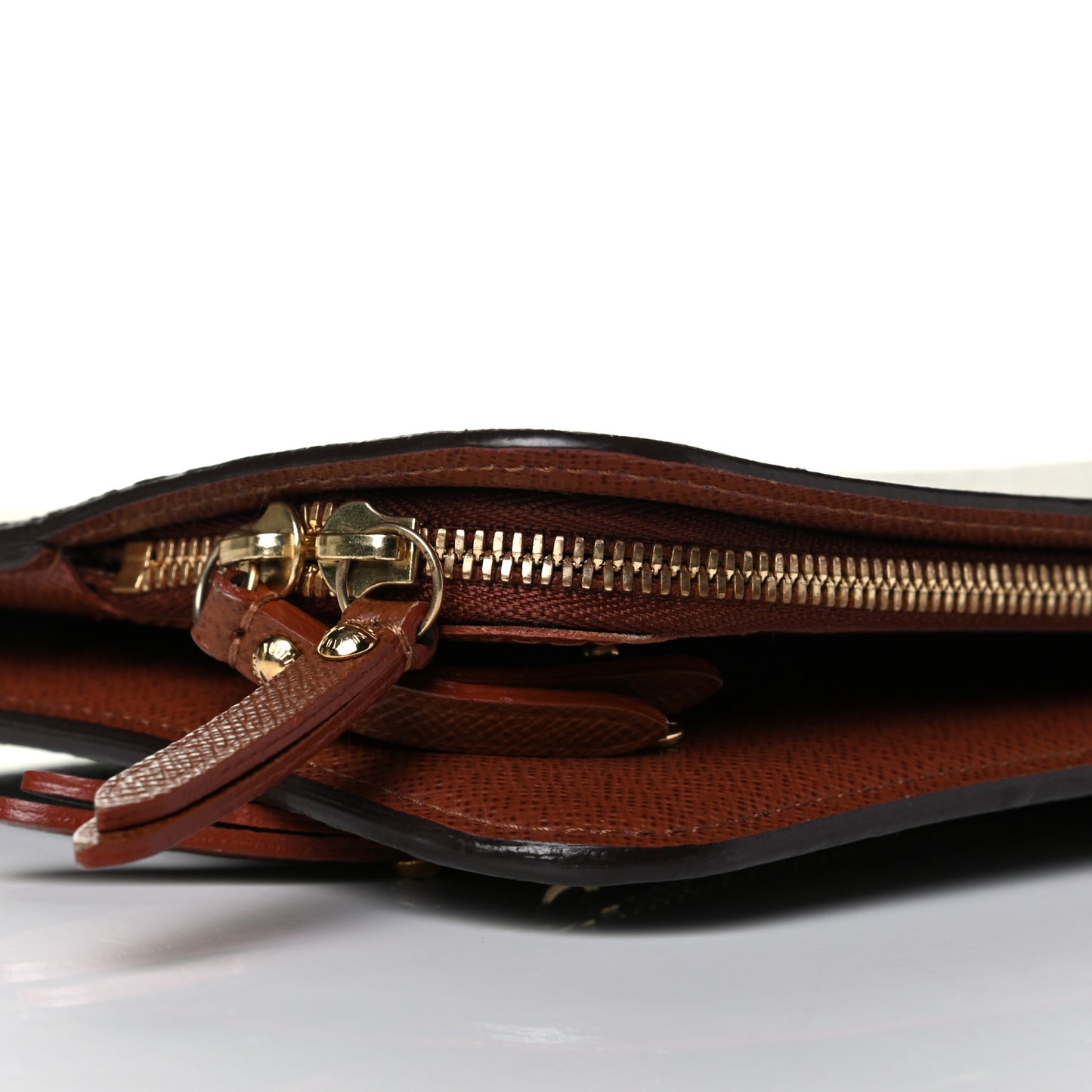 Monogram Insolite Organizer Wallet