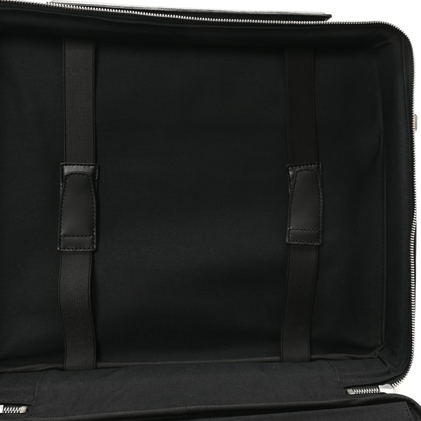 Taiga Odessa Computer Case Ardoise