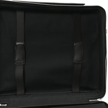 Louis Vuitton Taiga Odessa Computer Case Ardoise 5 of 9