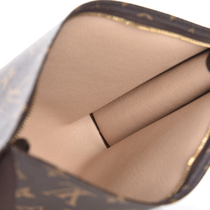 Louis Vuitton Monogram Toiletry Pouch 26 5 of 8
