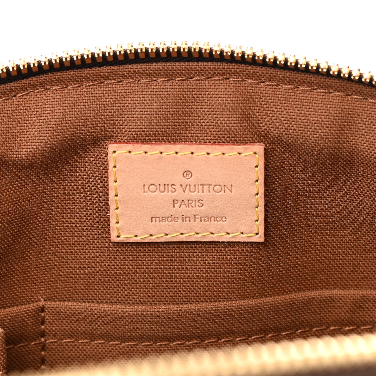 Monogram Tivoli PM