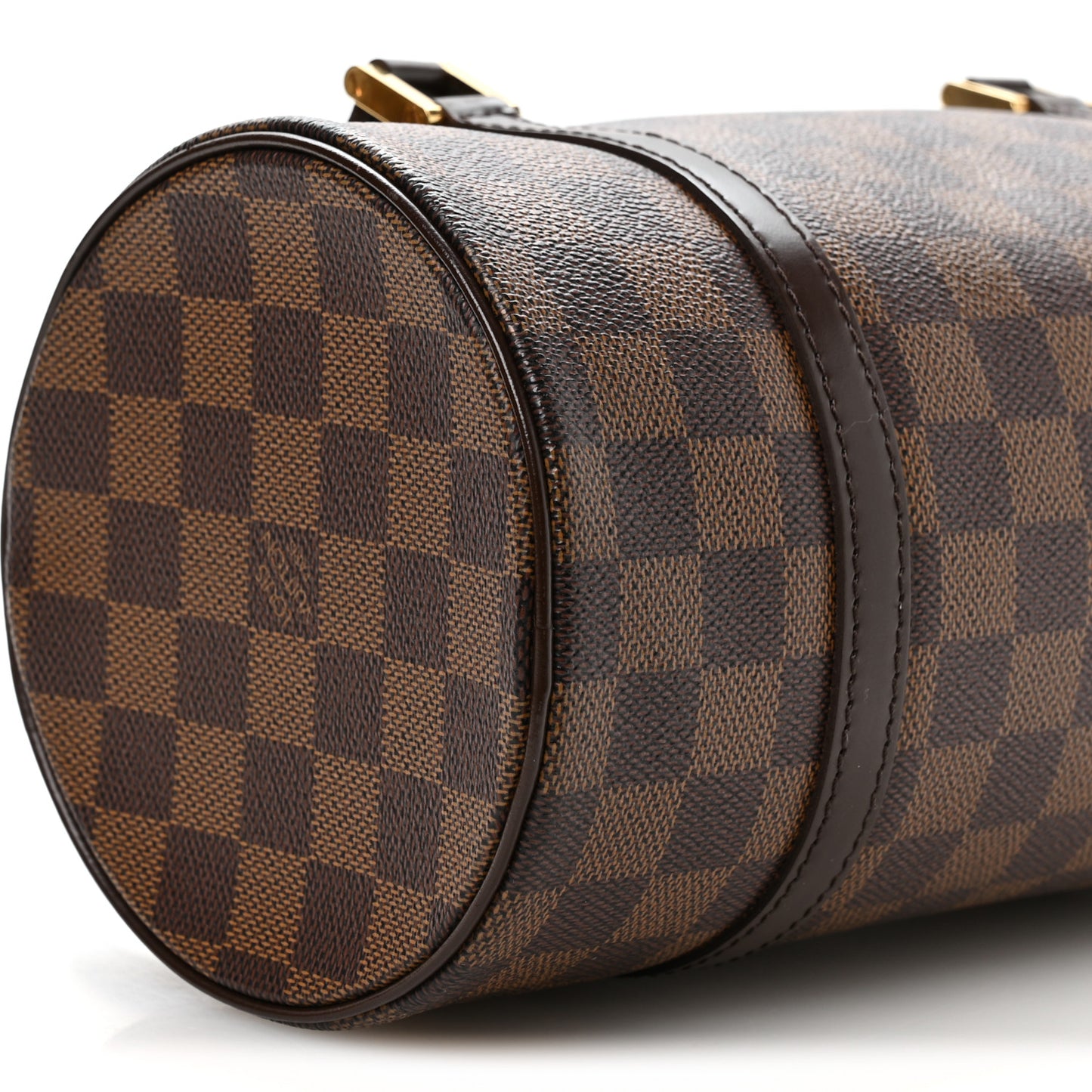 Damier Ebene Papillon 26