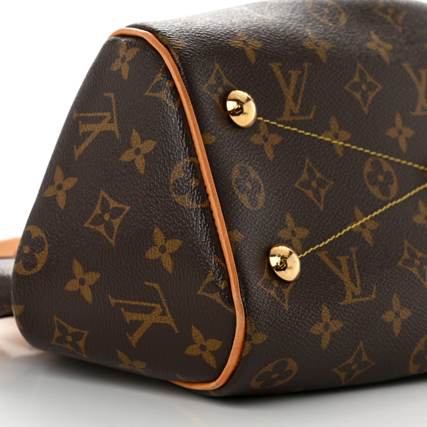 Monogram Tivoli PM
