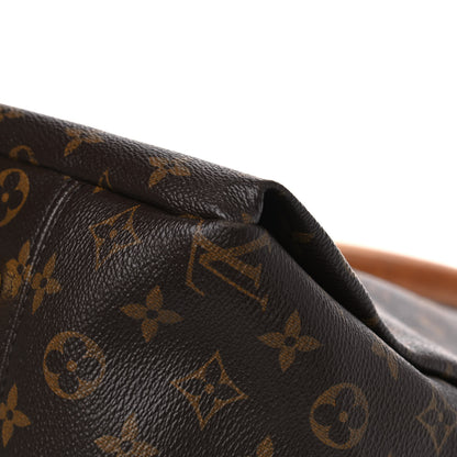 Louis Vuitton Monogram Artsy MM 11 of 19