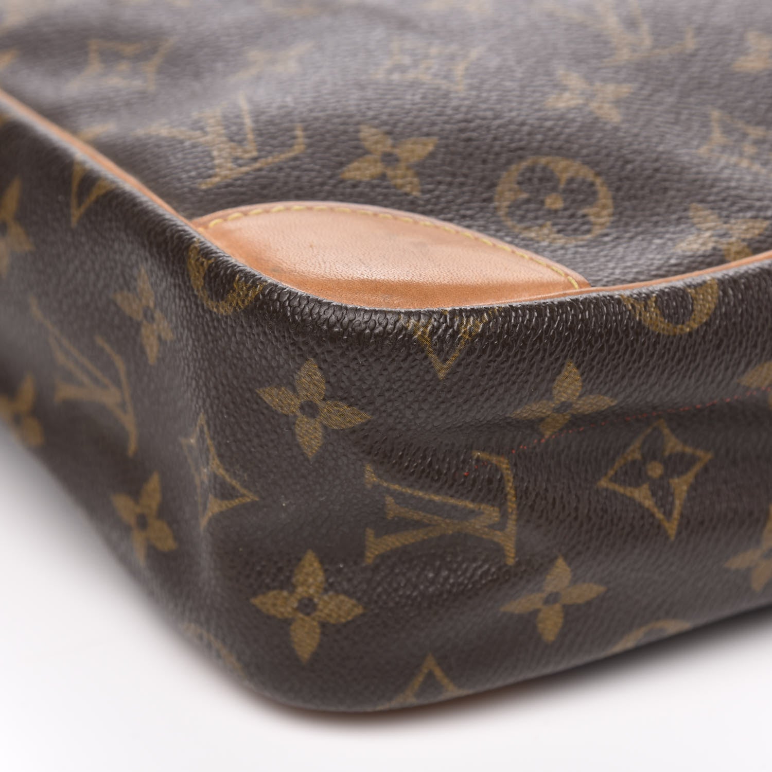 Louis Vuitton Monogram Danube 28 7 of 13