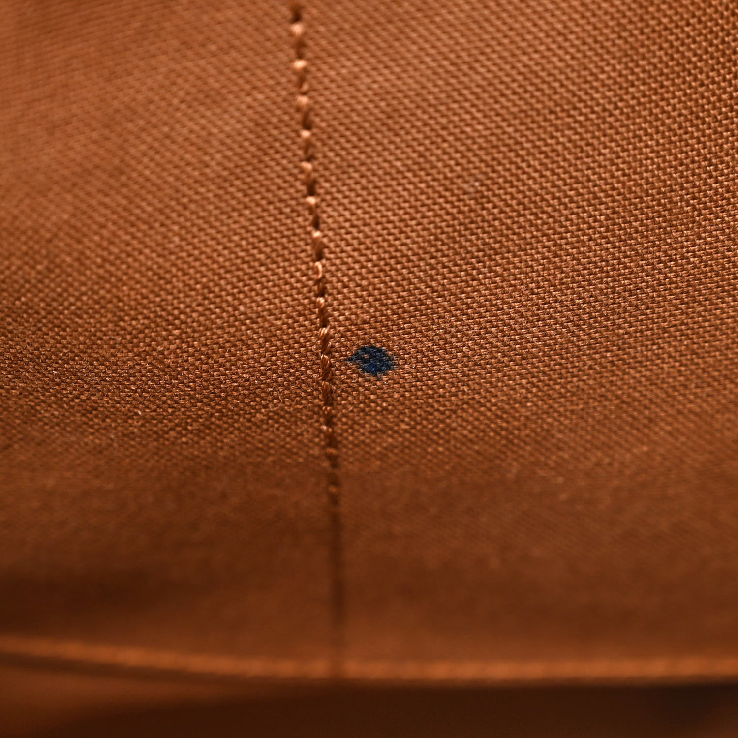 Louis Vuitton Monogram Sully PM 8 of 12