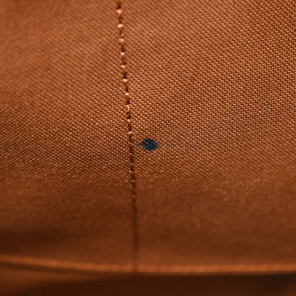 Louis Vuitton Monogram Sully PM 8 of 12