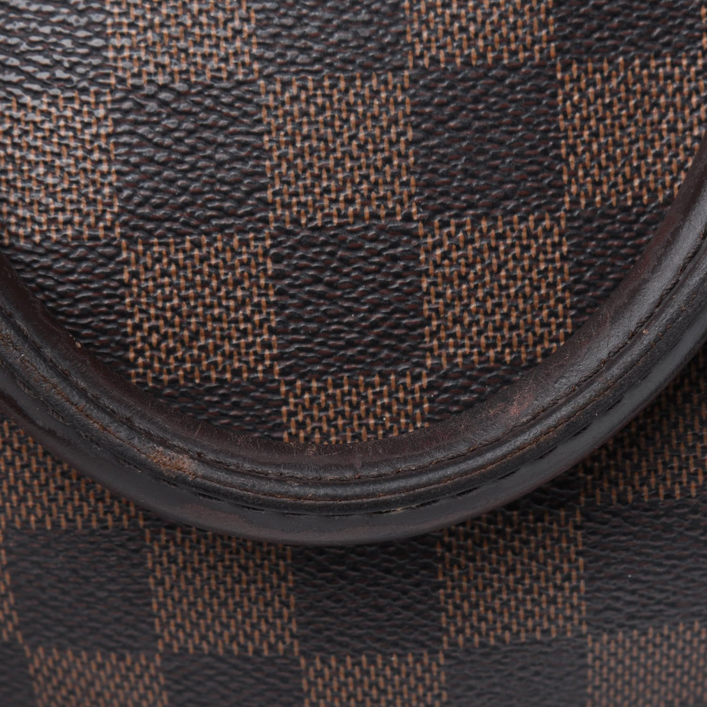 Damier Ebene Speedy 30