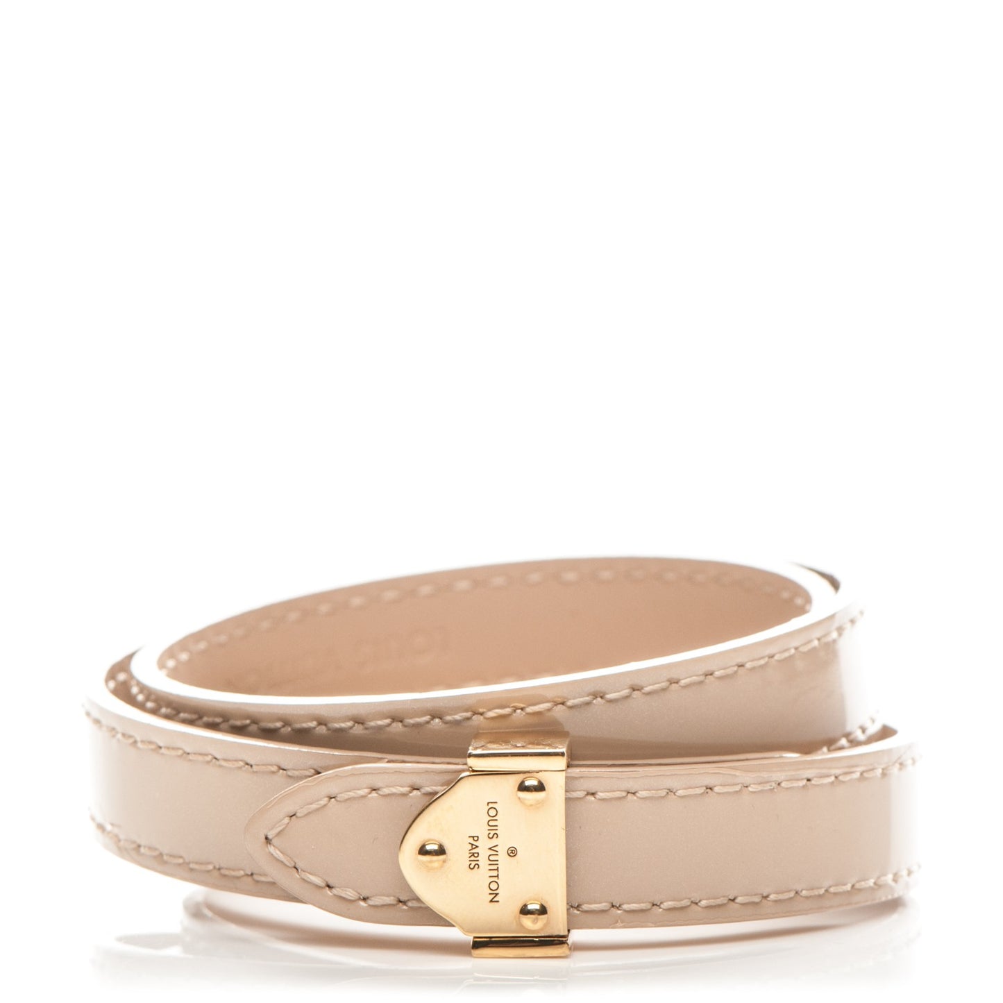 Patent Box It Bracelet 17 Dune