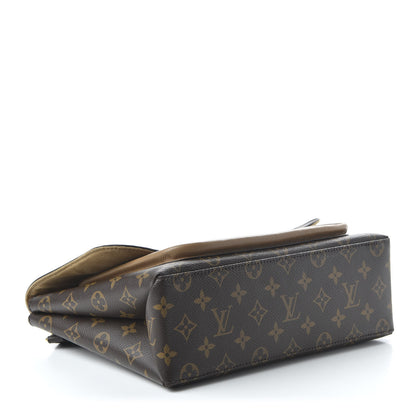 Louis Vuitton Monogram Marignan Sesame 4 of 9