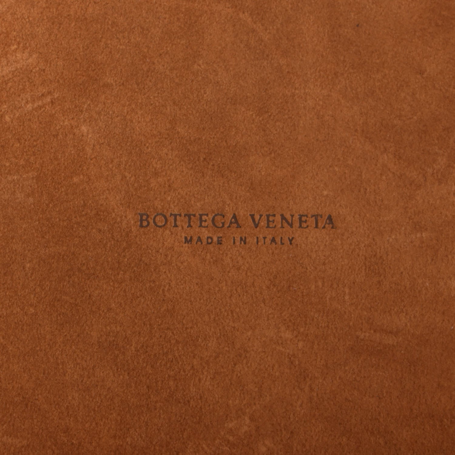 Bottega Veneta Calfskin Basket Tote 6 of 10