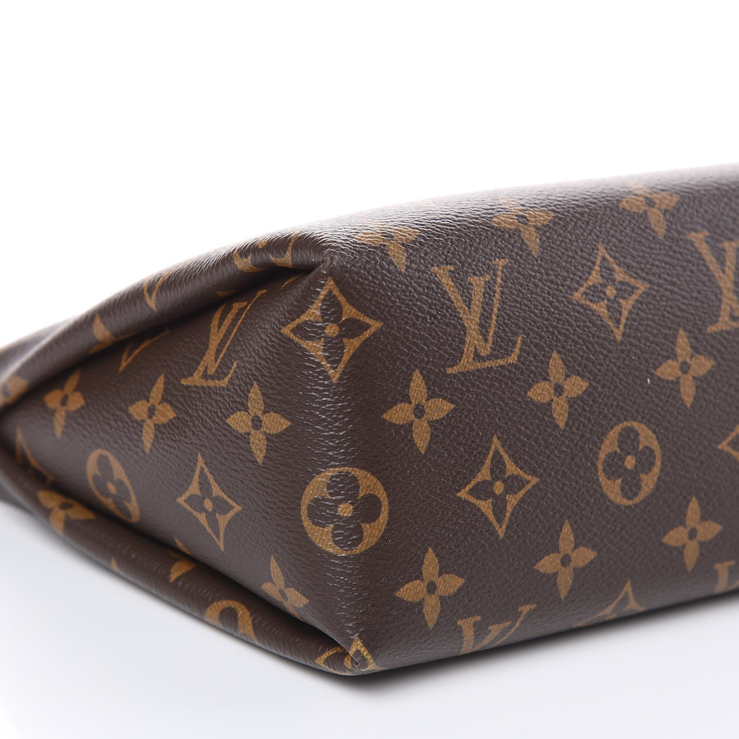 Louis Vuitton Monogram Pallas Beauty Case Cherry 8 of 11