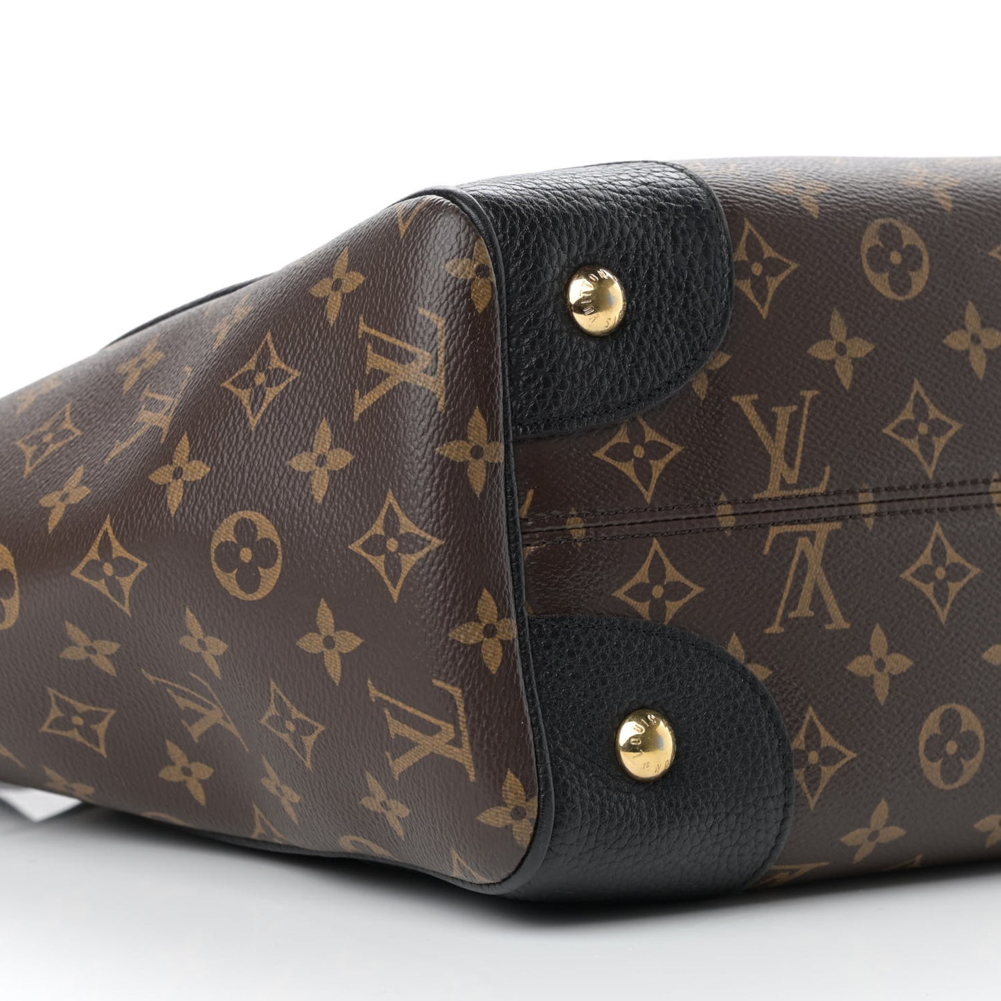 Monogram Estrela NM Black