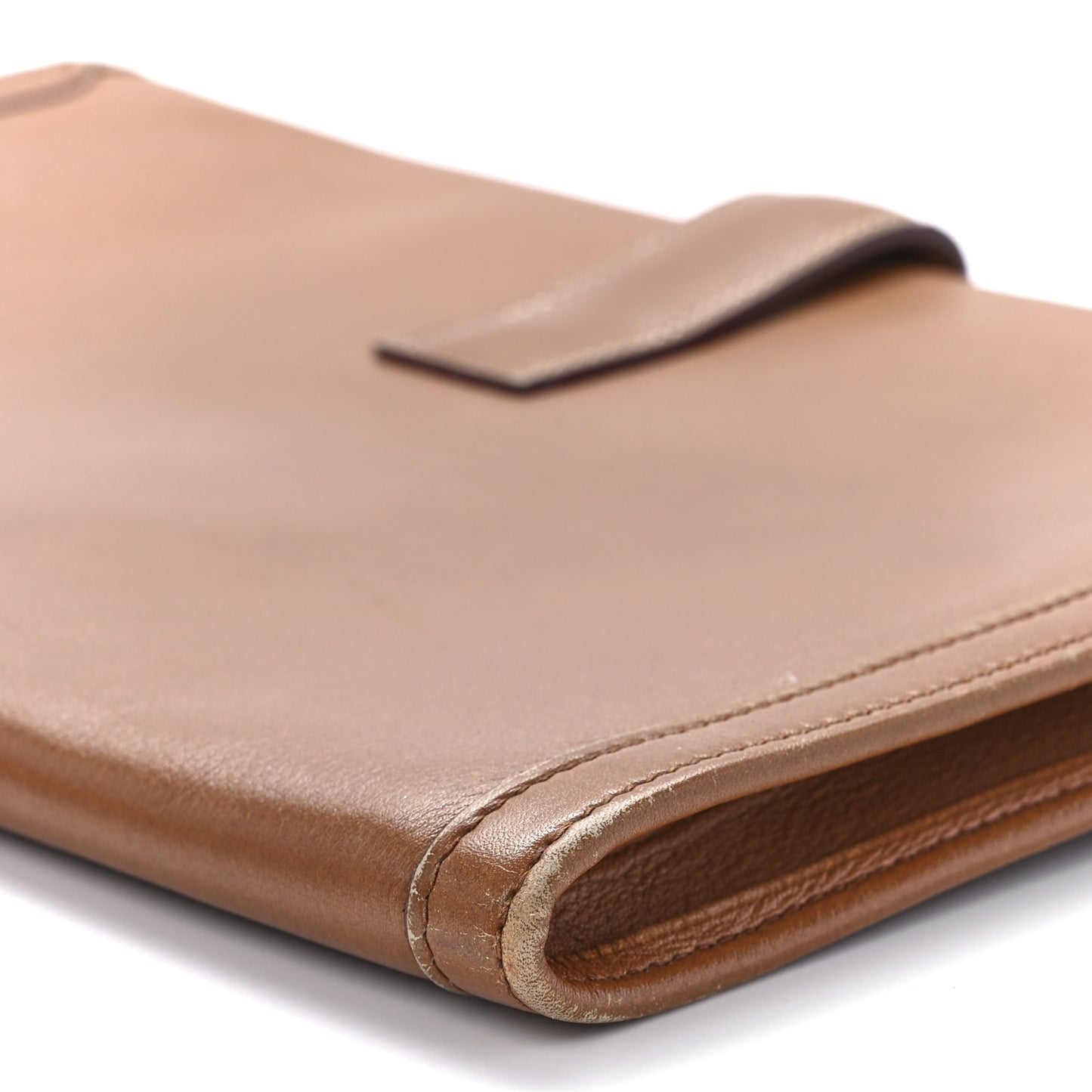 Swift Jige PM Clutch Gold