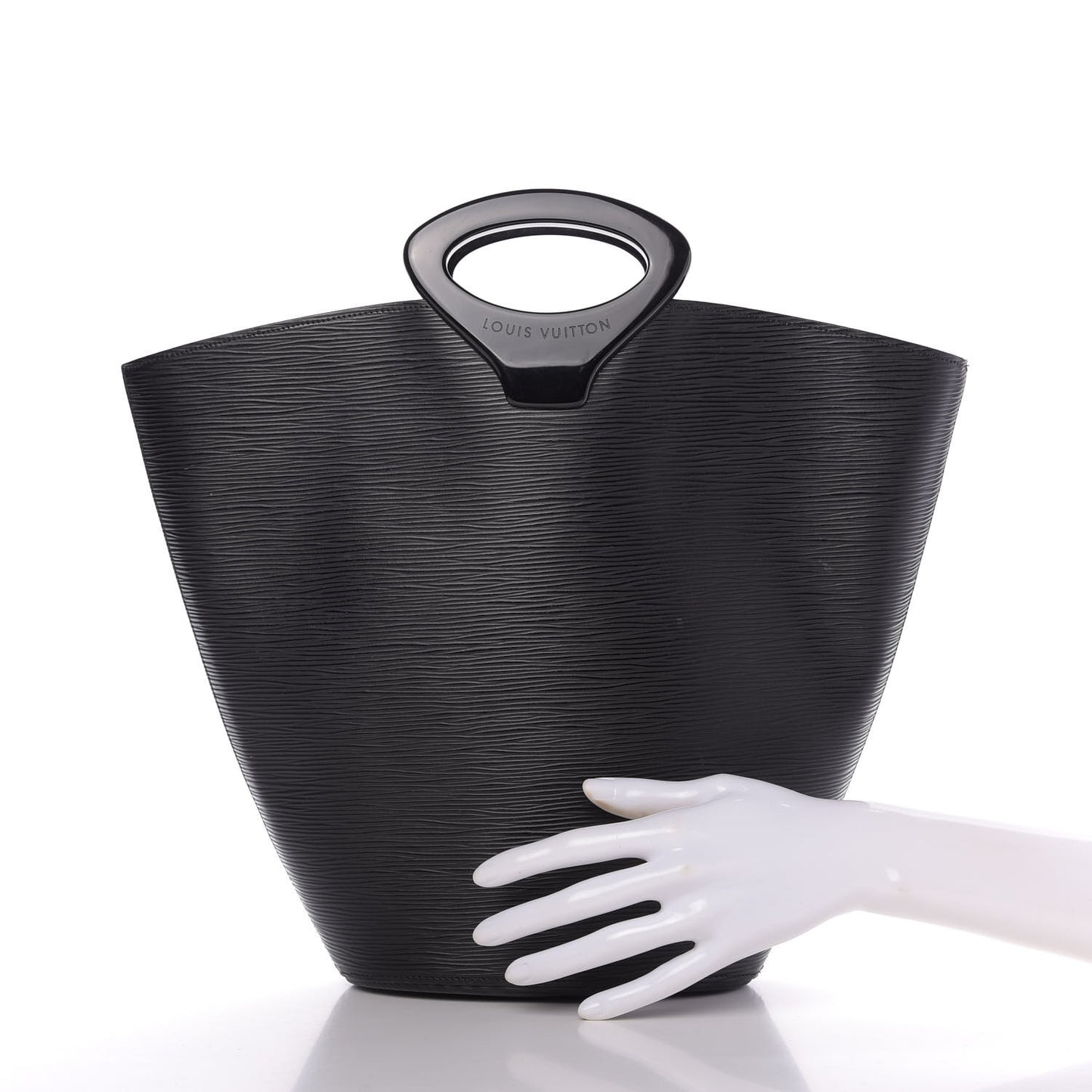 Epi Noctambule Black
