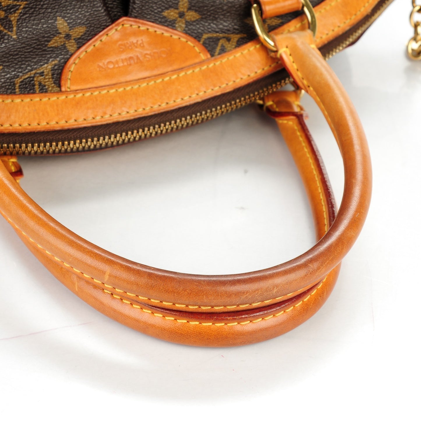 Monogram Tivoli PM