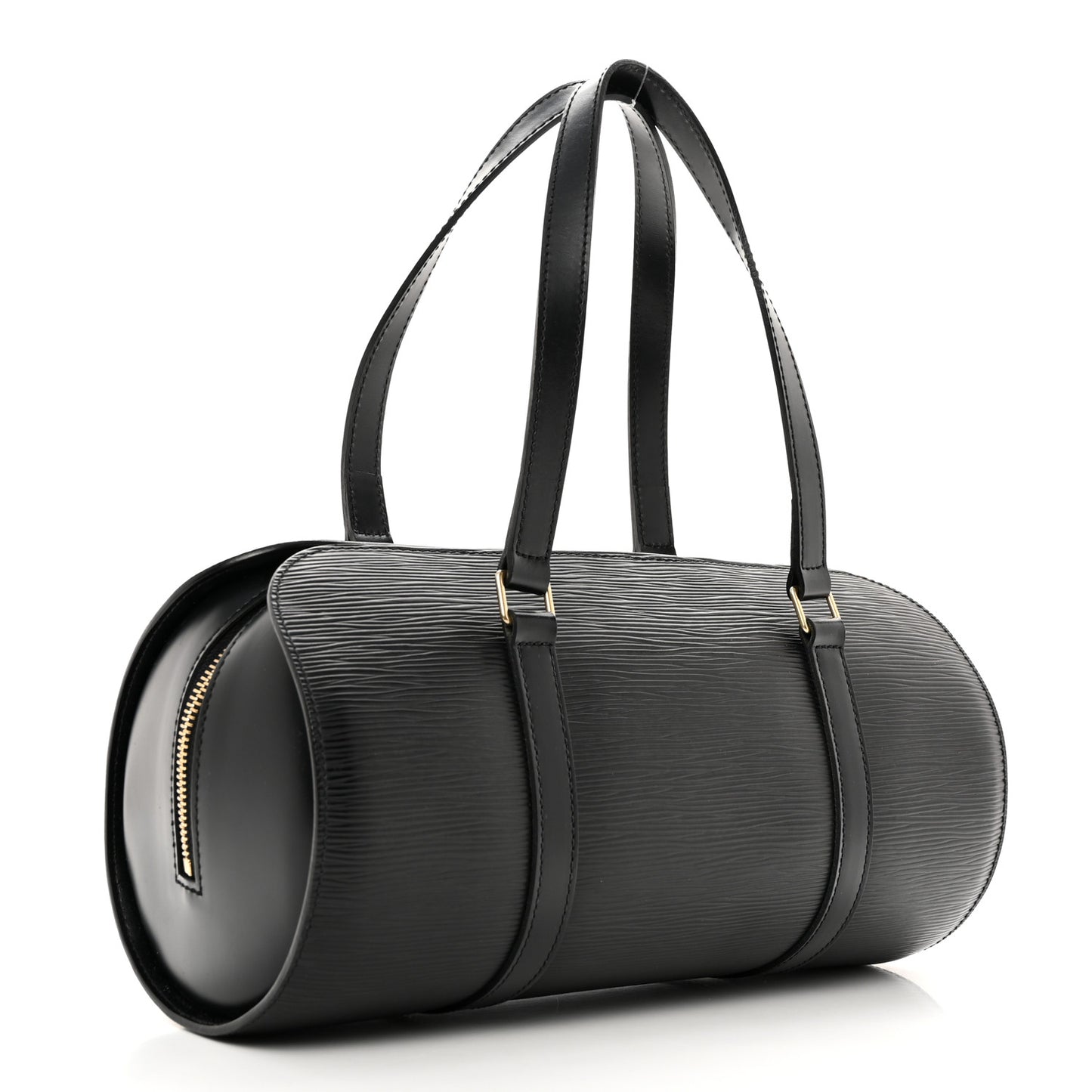 Epi Soufflot Black