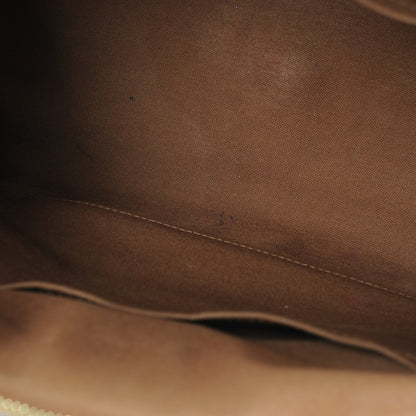 Louis Vuitton Monogram Tivoli GM 8 of 9