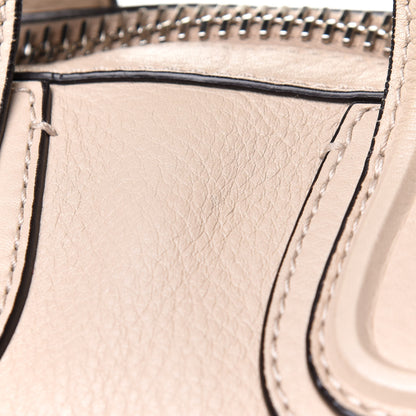 Givenchy Pebbled Calfskin Small Nightingale 19 of 20