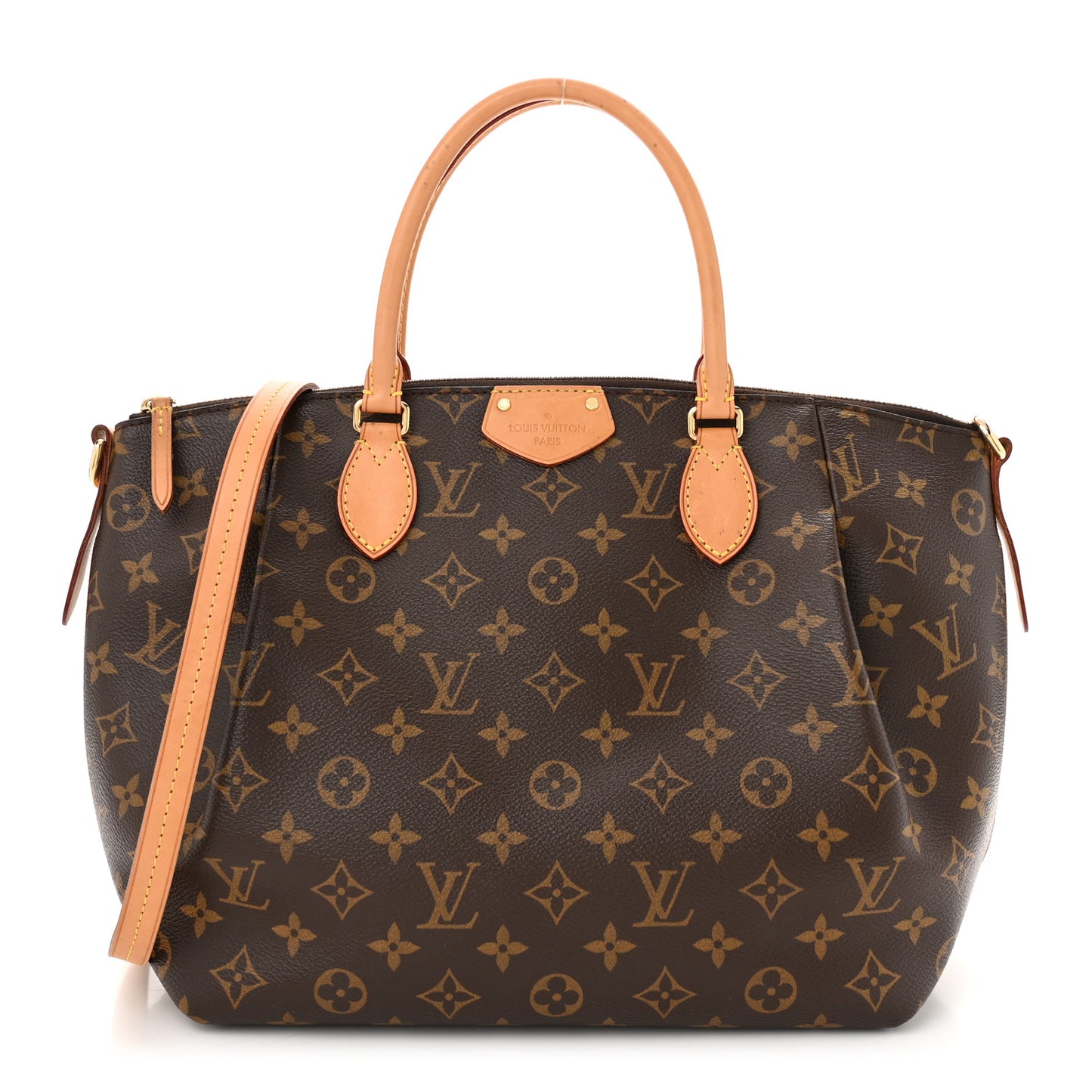 Monogram Turenne PM