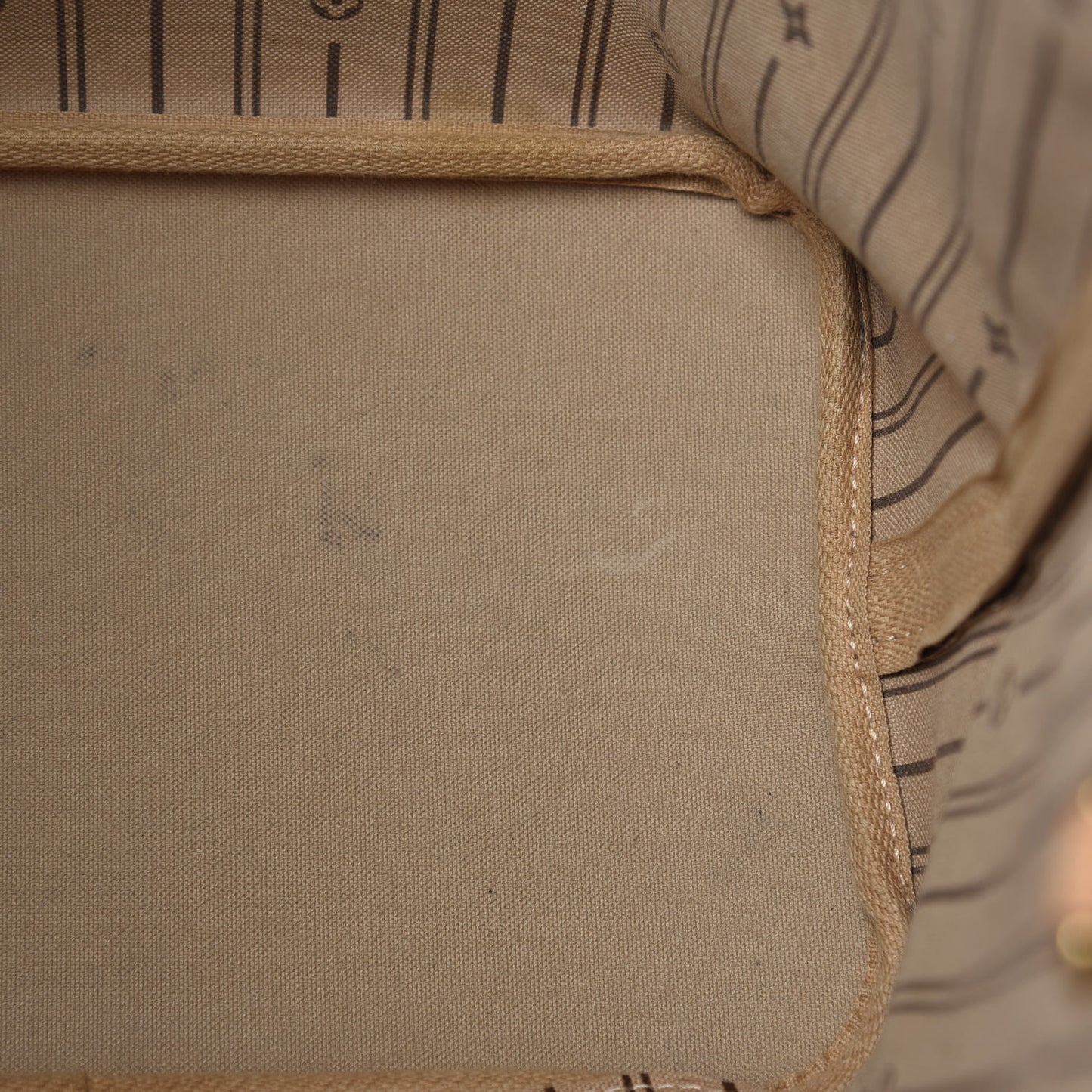 Monogram Neverfull MM