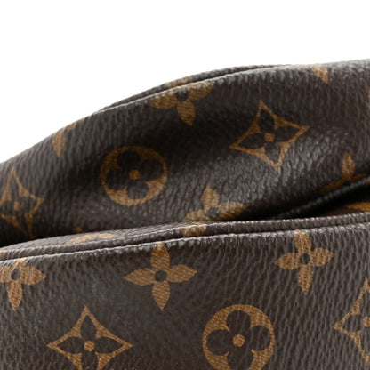 Louis Vuitton Monogram Multi Pochette Accessories Kaki 10 of 13