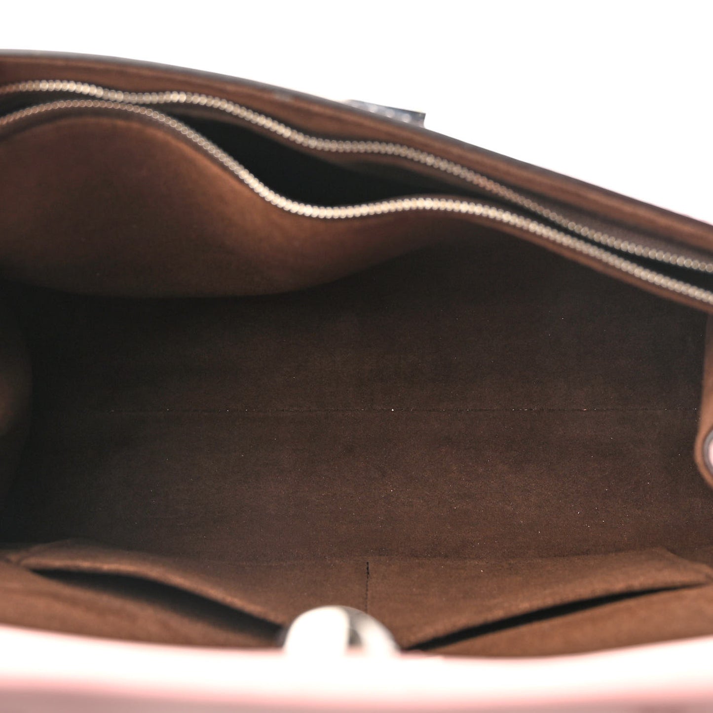 Epi Cluny BB Rose Ballerine