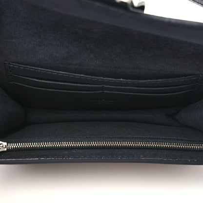 Louis Vuitton Reverse Monogram Giant Dauphine Bumbag 5 of 8