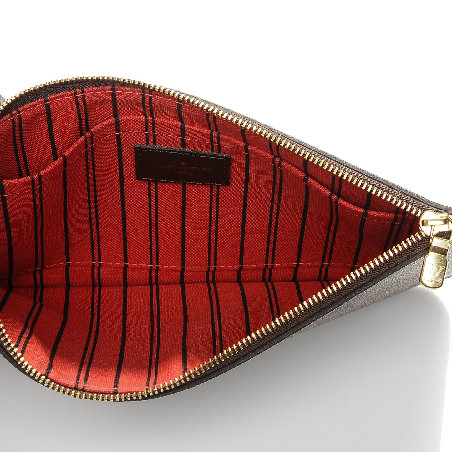 Damier Ebene Neo Neverfull GM