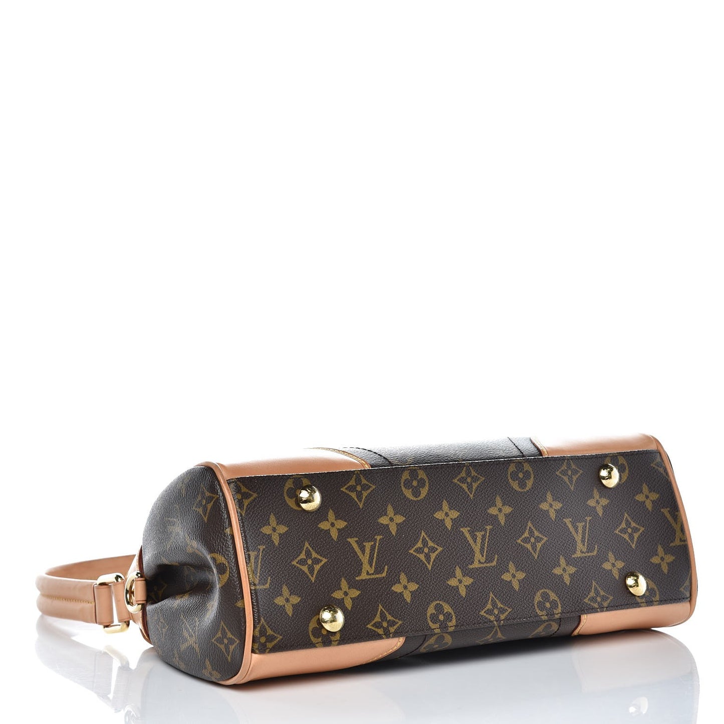 Monogram Beverly MM