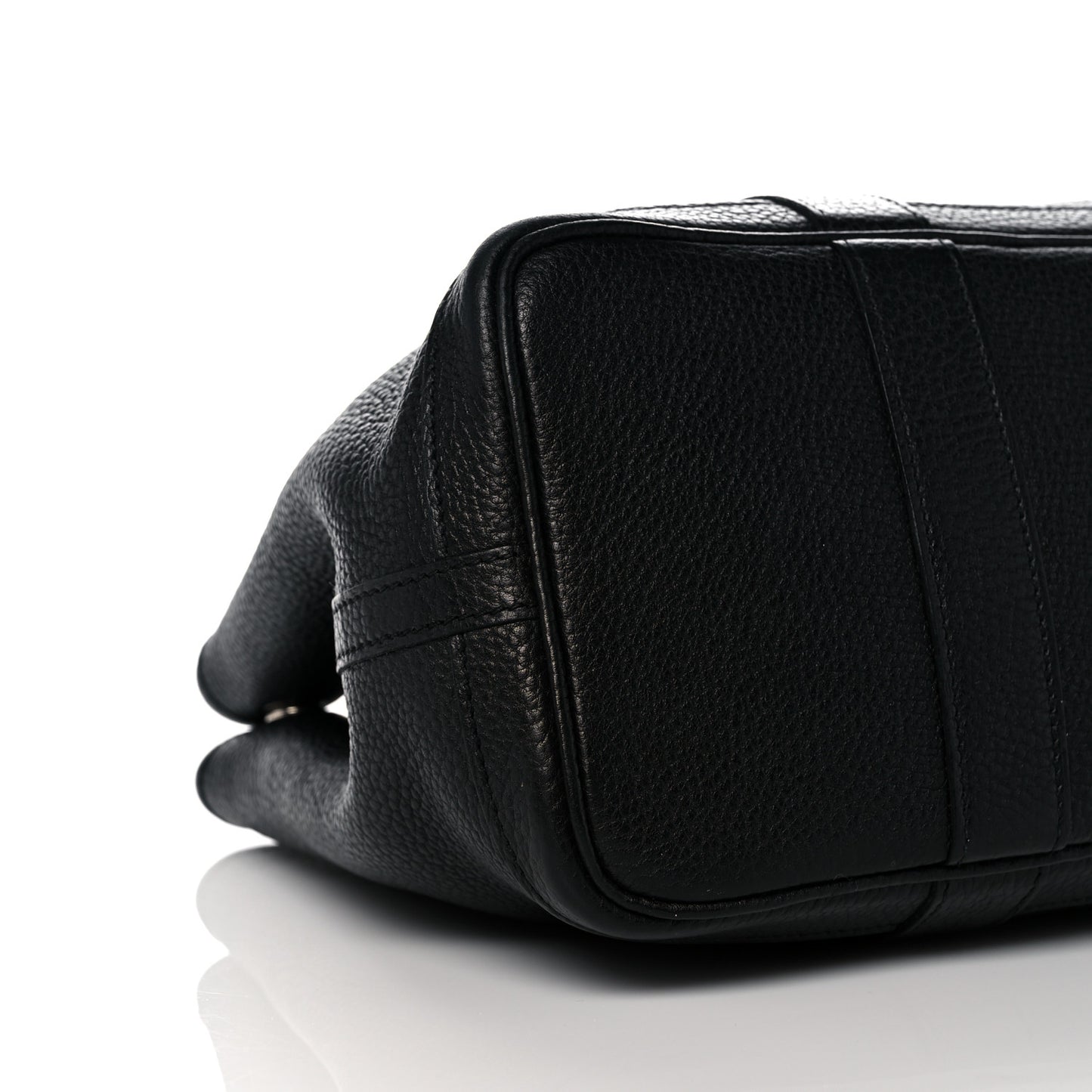 Negonda Garden Party 30 TPM Black
