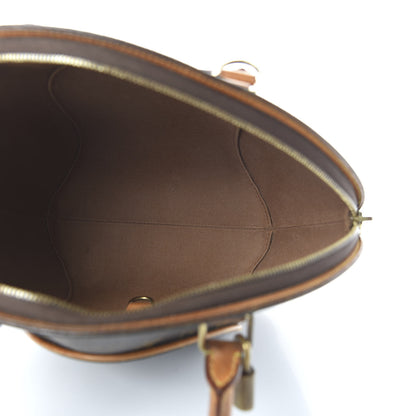 Louis Vuitton Monogram Ellipse PM 5 of 9