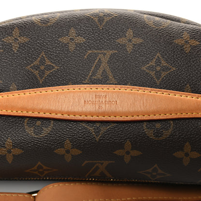 Louis Vuitton Monogram Bumbag 11 of 11