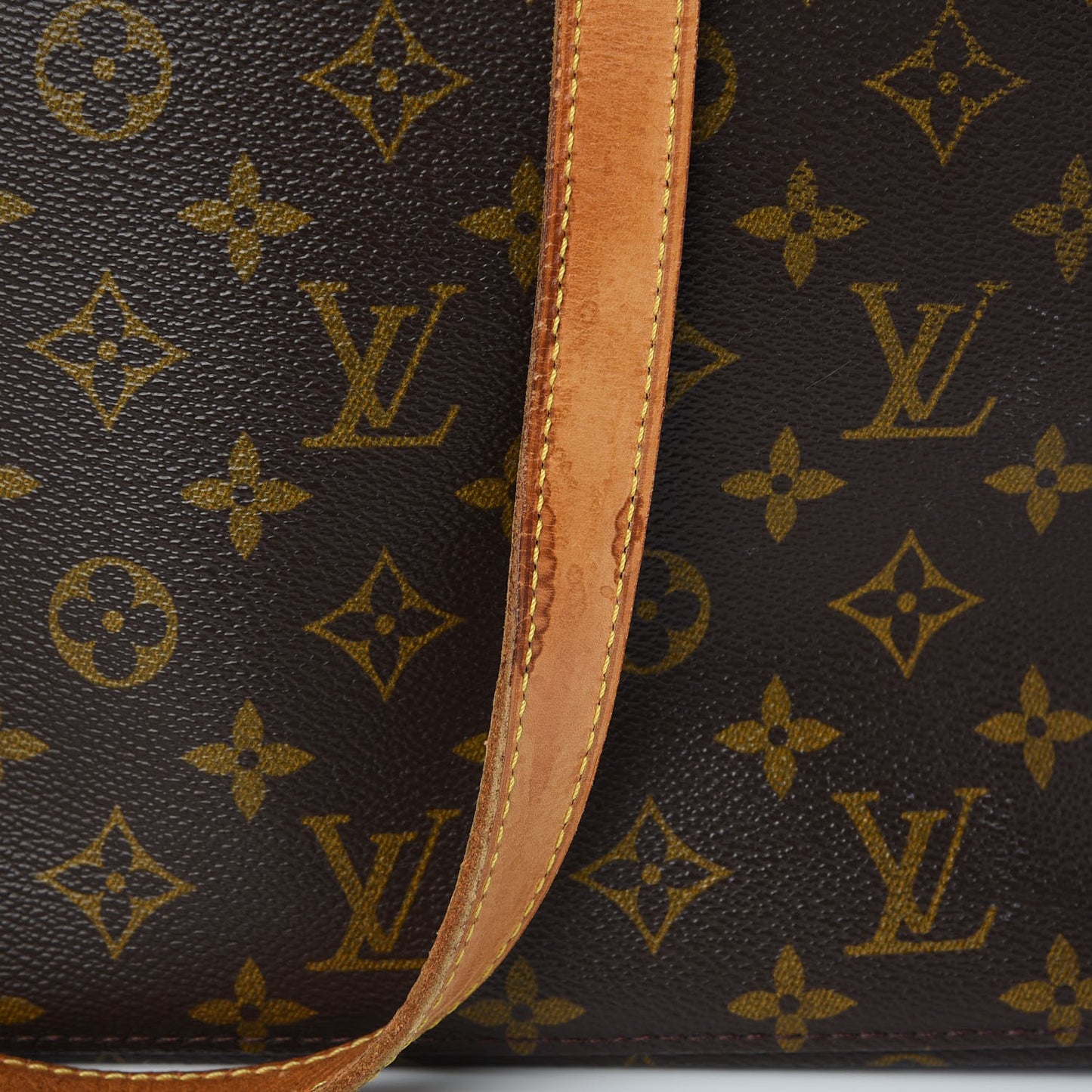 Monogram Luco