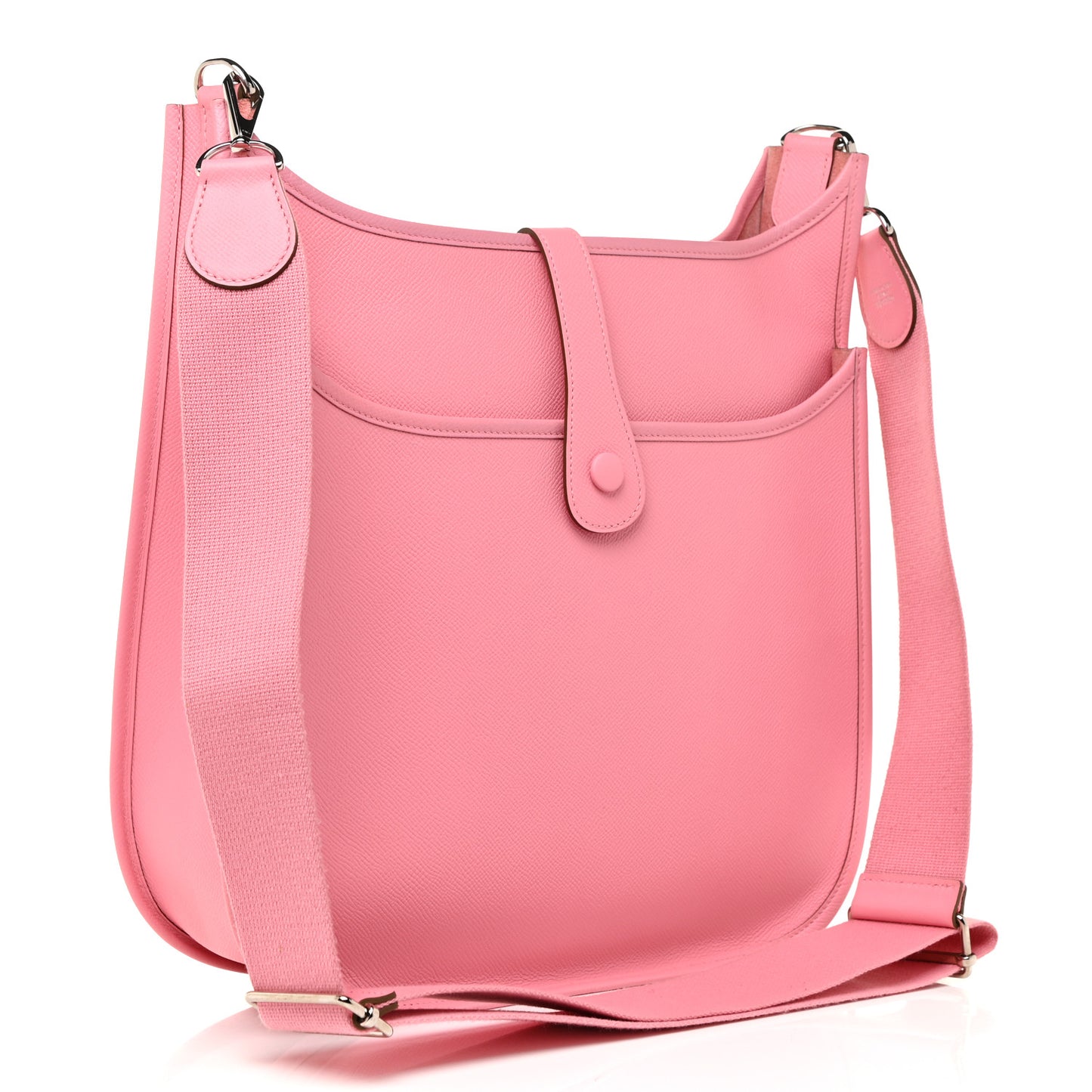 Epsom Evelyne III GM Rose Confetti