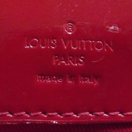 Monogram Salina GM Rubis