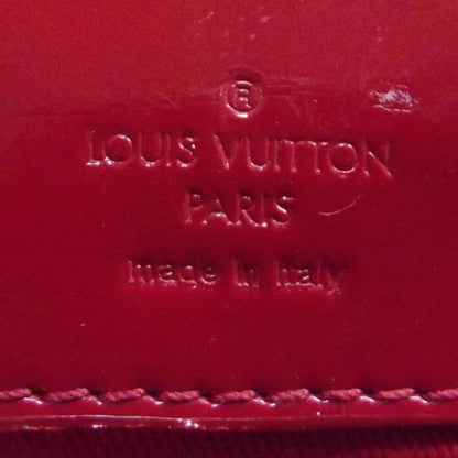Louis Vuitton Monogram Salina GM Rubis 7 of 8