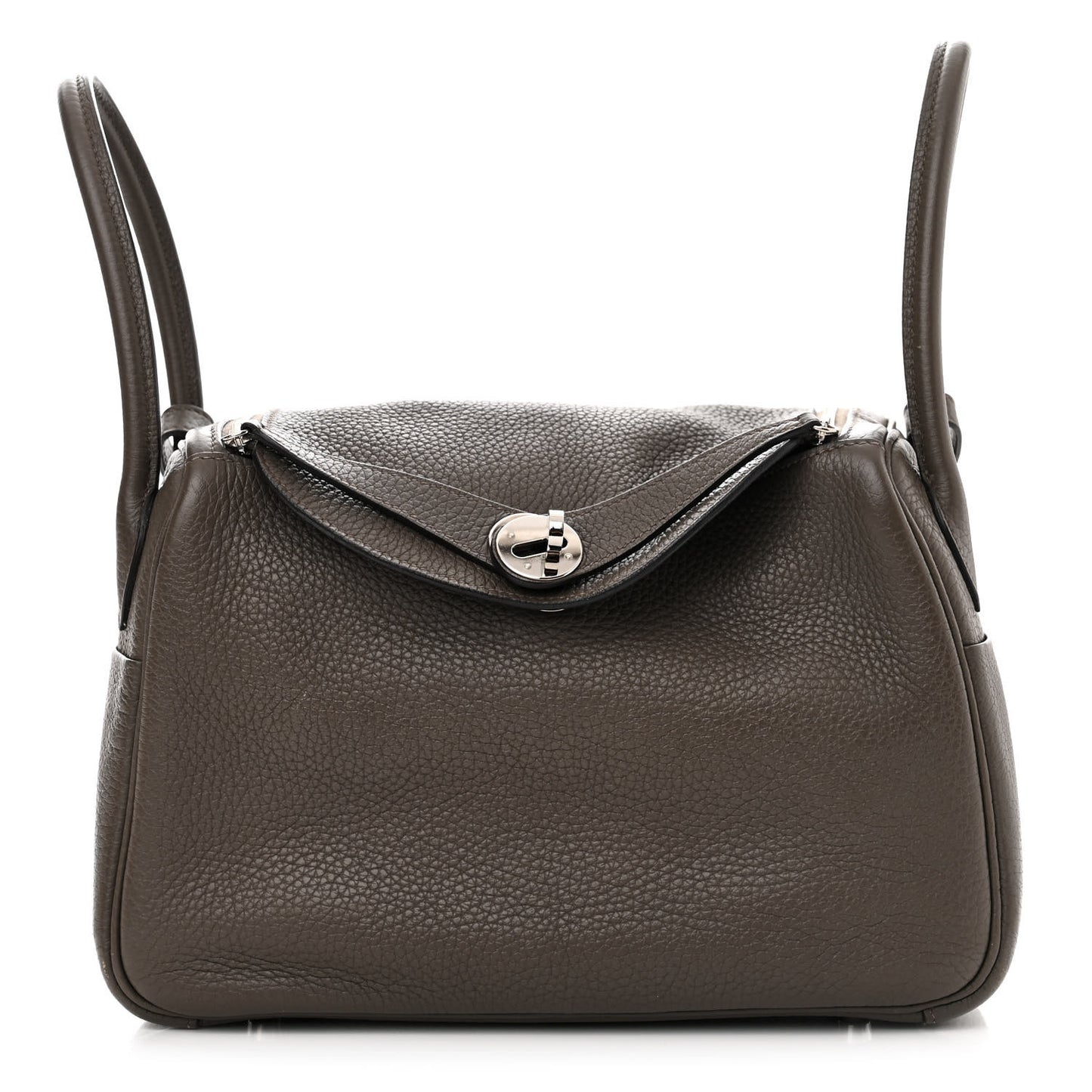 Taurillon Clemence Lindy 26 Etain
