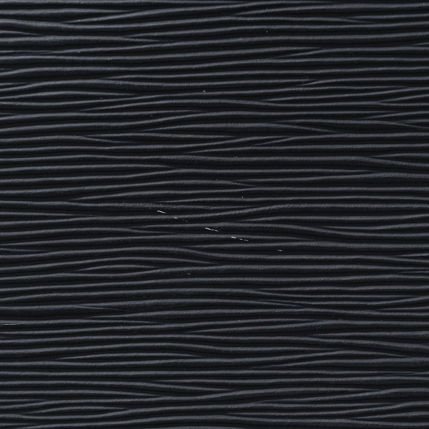 Epi Pegase Legere 55 Black